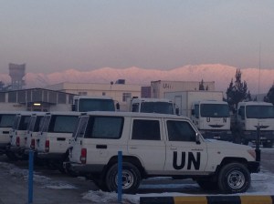 kabul jan 2013 086