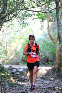 10633824_783090468451839_5966572427575033230_o