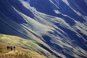 Photo credit sleep monsters (from 2013)