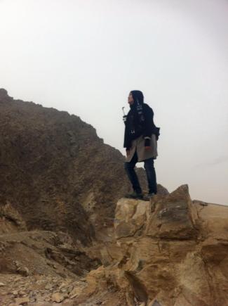 1914199_949284138490223_7224973334839602809_n