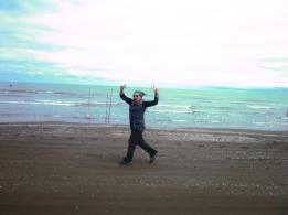 12039754_597440380409368_1940341822061147880_n