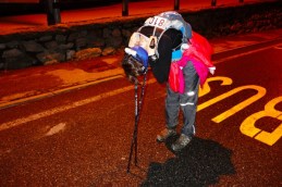 meghan-hicks-2014-tor-des-geants-sleep-monsters