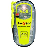 front-view-_resqlink_-flash-small_300-offical-18900-750x750