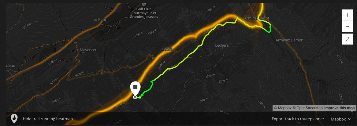 screenshot-2017-01-13-18-32-55