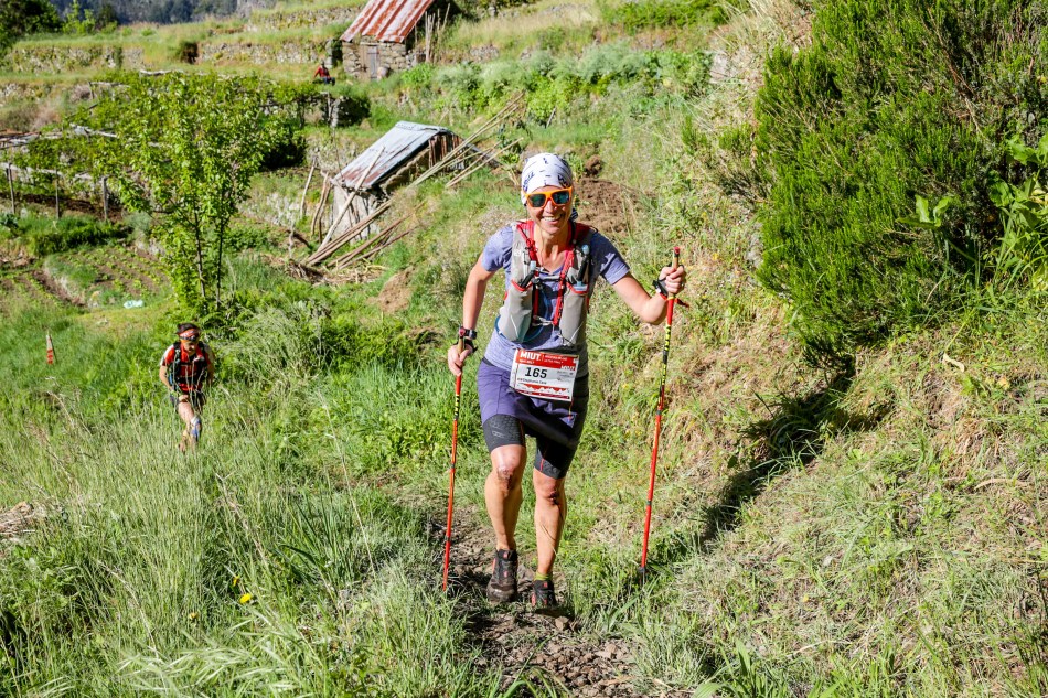 2017-04-21-madeira-island-ultra-trail-2017-curral-das-freiras-km-57-miut-km-28-ultra-madeira-island-ultra-trail-2017-3043210-47148-440