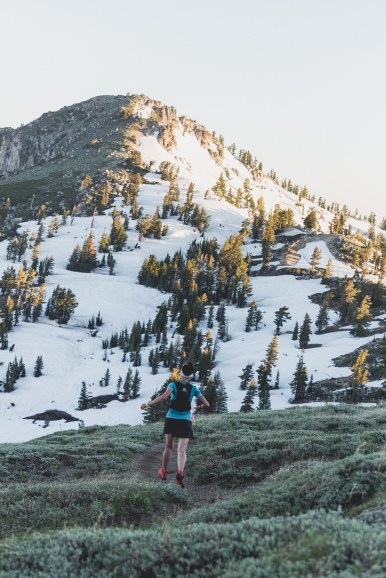 StravaWesternStates_RWest_HK9A5130