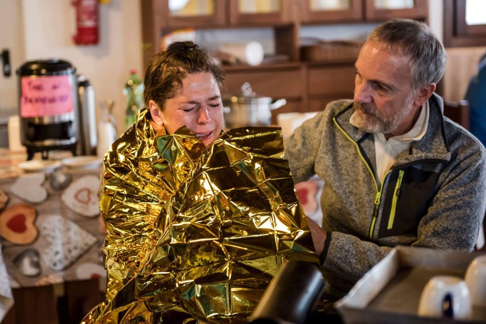 Photo 15.09.17, 23 08 27