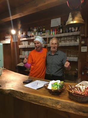 Photo 29.07.17, 19 57 09