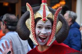 22228290_10213111118920182_5348396984154552160_n