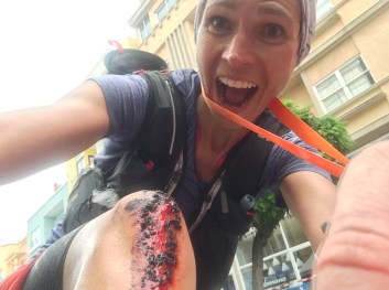 Photo 13.05.17, 17 56 08