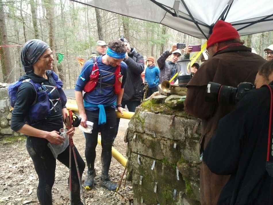 71ec93da-3a21-4583-a448-eb4fc3c44b5a