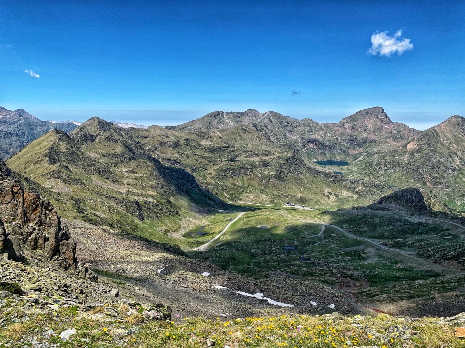 2019-07-19 14.20.05-1