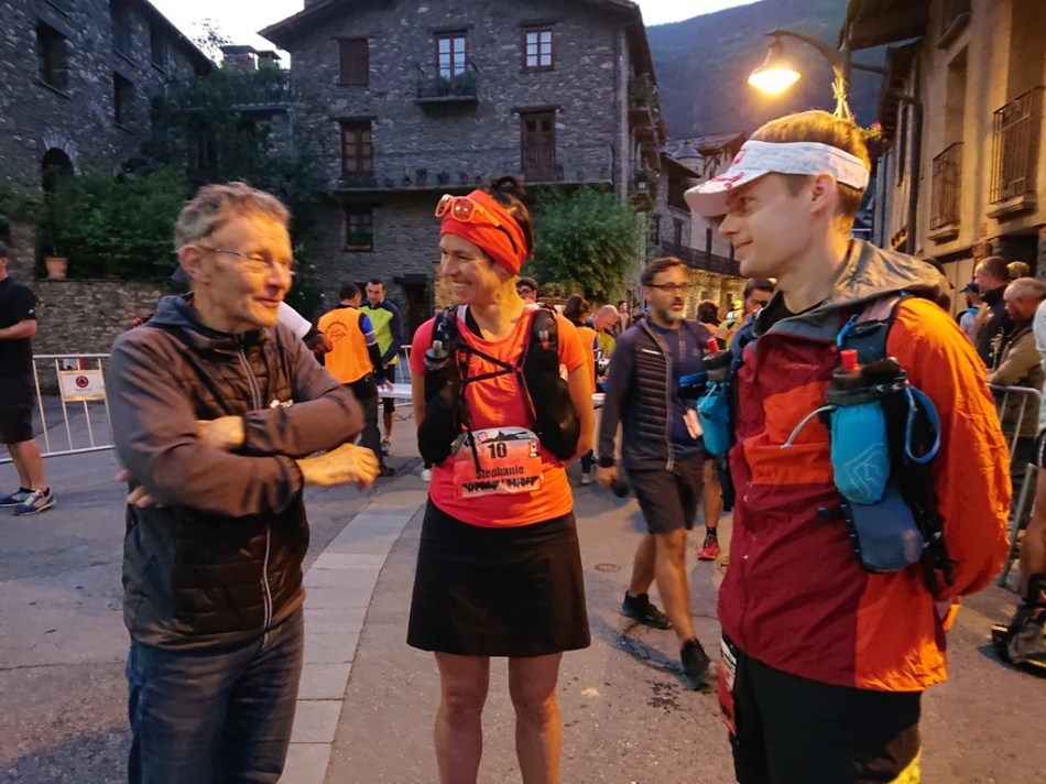 67425978_2246266855422891_1953029497594839040_o